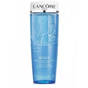 Lancôme Eye Makeup Remover (new with tags)